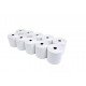 2 inch / 3 inch / 4 inch  Thermal Paper Rolls Pack of 10