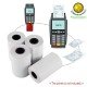 2 inch Thermal Paper Rolls Pack of 500