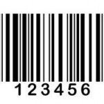 Bar Code Labels / Stickers