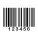 Bar Code Labels / Stickers