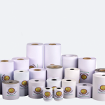 Billing Paper Rolls