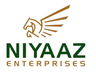 Niyaaz Billing Solution